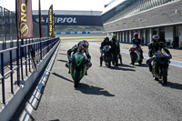 18-to-20th-november-2016;Jerez;event-digital-images;motorbikes;no-limits;peter-wileman-photography;trackday;trackday-digital-images