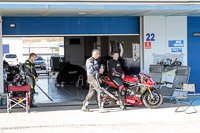 18-to-20th-november-2016;Jerez;event-digital-images;motorbikes;no-limits;peter-wileman-photography;trackday;trackday-digital-images