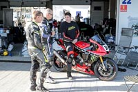 18-to-20th-november-2016;Jerez;event-digital-images;motorbikes;no-limits;peter-wileman-photography;trackday;trackday-digital-images