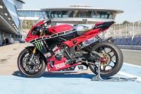 18-to-20th-november-2016;Jerez;event-digital-images;motorbikes;no-limits;peter-wileman-photography;trackday;trackday-digital-images