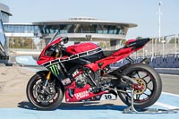 18-to-20th-november-2016;Jerez;event-digital-images;motorbikes;no-limits;peter-wileman-photography;trackday;trackday-digital-images