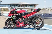 18-to-20th-november-2016;Jerez;event-digital-images;motorbikes;no-limits;peter-wileman-photography;trackday;trackday-digital-images