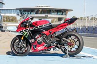 18-to-20th-november-2016;Jerez;event-digital-images;motorbikes;no-limits;peter-wileman-photography;trackday;trackday-digital-images