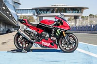 18-to-20th-november-2016;Jerez;event-digital-images;motorbikes;no-limits;peter-wileman-photography;trackday;trackday-digital-images