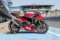 18-to-20th-november-2016;Jerez;event-digital-images;motorbikes;no-limits;peter-wileman-photography;trackday;trackday-digital-images