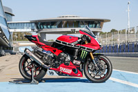 18-to-20th-november-2016;Jerez;event-digital-images;motorbikes;no-limits;peter-wileman-photography;trackday;trackday-digital-images