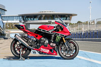 18-to-20th-november-2016;Jerez;event-digital-images;motorbikes;no-limits;peter-wileman-photography;trackday;trackday-digital-images