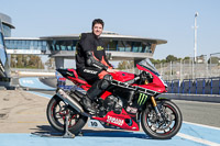 18-to-20th-november-2016;Jerez;event-digital-images;motorbikes;no-limits;peter-wileman-photography;trackday;trackday-digital-images