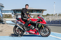 18-to-20th-november-2016;Jerez;event-digital-images;motorbikes;no-limits;peter-wileman-photography;trackday;trackday-digital-images