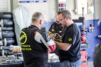 18-to-20th-november-2016;Jerez;event-digital-images;motorbikes;no-limits;peter-wileman-photography;trackday;trackday-digital-images