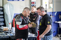 18-to-20th-november-2016;Jerez;event-digital-images;motorbikes;no-limits;peter-wileman-photography;trackday;trackday-digital-images