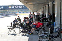 18-to-20th-november-2016;Jerez;event-digital-images;motorbikes;no-limits;peter-wileman-photography;trackday;trackday-digital-images