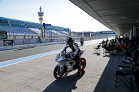 18-to-20th-november-2016;Jerez;event-digital-images;motorbikes;no-limits;peter-wileman-photography;trackday;trackday-digital-images