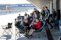 18-to-20th-november-2016;Jerez;event-digital-images;motorbikes;no-limits;peter-wileman-photography;trackday;trackday-digital-images