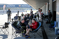 18-to-20th-november-2016;Jerez;event-digital-images;motorbikes;no-limits;peter-wileman-photography;trackday;trackday-digital-images