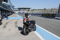 18-to-20th-november-2016;Jerez;event-digital-images;motorbikes;no-limits;peter-wileman-photography;trackday;trackday-digital-images