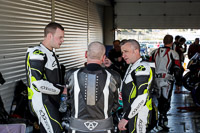 18-to-20th-november-2016;Jerez;event-digital-images;motorbikes;no-limits;peter-wileman-photography;trackday;trackday-digital-images