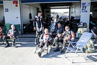 18-to-20th-november-2016;Jerez;event-digital-images;motorbikes;no-limits;peter-wileman-photography;trackday;trackday-digital-images