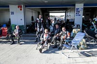 18-to-20th-november-2016;Jerez;event-digital-images;motorbikes;no-limits;peter-wileman-photography;trackday;trackday-digital-images