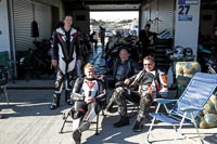 18-to-20th-november-2016;Jerez;event-digital-images;motorbikes;no-limits;peter-wileman-photography;trackday;trackday-digital-images