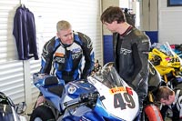 18-to-20th-november-2016;Jerez;event-digital-images;motorbikes;no-limits;peter-wileman-photography;trackday;trackday-digital-images