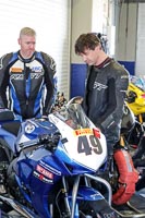 18-to-20th-november-2016;Jerez;event-digital-images;motorbikes;no-limits;peter-wileman-photography;trackday;trackday-digital-images