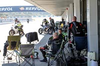 18-to-20th-november-2016;Jerez;event-digital-images;motorbikes;no-limits;peter-wileman-photography;trackday;trackday-digital-images