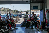 18-to-20th-november-2016;Jerez;event-digital-images;motorbikes;no-limits;peter-wileman-photography;trackday;trackday-digital-images