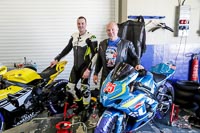 18-to-20th-november-2016;Jerez;event-digital-images;motorbikes;no-limits;peter-wileman-photography;trackday;trackday-digital-images