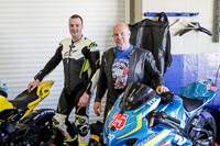 18-to-20th-november-2016;Jerez;event-digital-images;motorbikes;no-limits;peter-wileman-photography;trackday;trackday-digital-images
