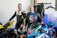 18-to-20th-november-2016;Jerez;event-digital-images;motorbikes;no-limits;peter-wileman-photography;trackday;trackday-digital-images