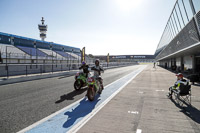 18-to-20th-november-2016;Jerez;event-digital-images;motorbikes;no-limits;peter-wileman-photography;trackday;trackday-digital-images