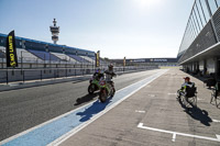 18-to-20th-november-2016;Jerez;event-digital-images;motorbikes;no-limits;peter-wileman-photography;trackday;trackday-digital-images