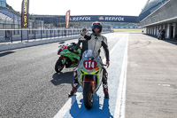 18-to-20th-november-2016;Jerez;event-digital-images;motorbikes;no-limits;peter-wileman-photography;trackday;trackday-digital-images