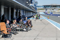 18-to-20th-november-2016;Jerez;event-digital-images;motorbikes;no-limits;peter-wileman-photography;trackday;trackday-digital-images