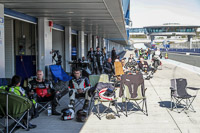 18-to-20th-november-2016;Jerez;event-digital-images;motorbikes;no-limits;peter-wileman-photography;trackday;trackday-digital-images
