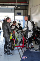 18-to-20th-november-2016;Jerez;event-digital-images;motorbikes;no-limits;peter-wileman-photography;trackday;trackday-digital-images
