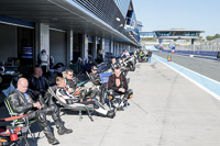 18-to-20th-november-2016;Jerez;event-digital-images;motorbikes;no-limits;peter-wileman-photography;trackday;trackday-digital-images