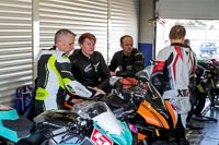 18-to-20th-november-2016;Jerez;event-digital-images;motorbikes;no-limits;peter-wileman-photography;trackday;trackday-digital-images