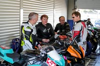 18-to-20th-november-2016;Jerez;event-digital-images;motorbikes;no-limits;peter-wileman-photography;trackday;trackday-digital-images