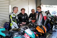 18-to-20th-november-2016;Jerez;event-digital-images;motorbikes;no-limits;peter-wileman-photography;trackday;trackday-digital-images