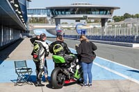18-to-20th-november-2016;Jerez;event-digital-images;motorbikes;no-limits;peter-wileman-photography;trackday;trackday-digital-images