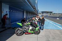 18-to-20th-november-2016;Jerez;event-digital-images;motorbikes;no-limits;peter-wileman-photography;trackday;trackday-digital-images