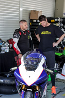 18-to-20th-november-2016;Jerez;event-digital-images;motorbikes;no-limits;peter-wileman-photography;trackday;trackday-digital-images