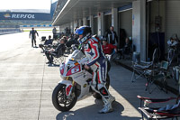 18-to-20th-november-2016;Jerez;event-digital-images;motorbikes;no-limits;peter-wileman-photography;trackday;trackday-digital-images