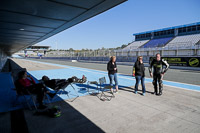 18-to-20th-november-2016;Jerez;event-digital-images;motorbikes;no-limits;peter-wileman-photography;trackday;trackday-digital-images