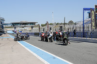 18-to-20th-november-2016;Jerez;event-digital-images;motorbikes;no-limits;peter-wileman-photography;trackday;trackday-digital-images