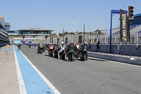 18-to-20th-november-2016;Jerez;event-digital-images;motorbikes;no-limits;peter-wileman-photography;trackday;trackday-digital-images