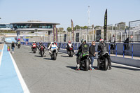 18-to-20th-november-2016;Jerez;event-digital-images;motorbikes;no-limits;peter-wileman-photography;trackday;trackday-digital-images