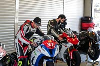 18-to-20th-november-2016;Jerez;event-digital-images;motorbikes;no-limits;peter-wileman-photography;trackday;trackday-digital-images